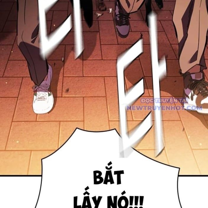 đọc truyện Đại Tướng Chiến Chương 31 ảnh 157 tại Thiên Thai Truyện