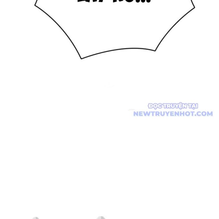 đọc truyện Đại Tướng Chiến Chương 31 ảnh 158 tại Thiên Thai Truyện