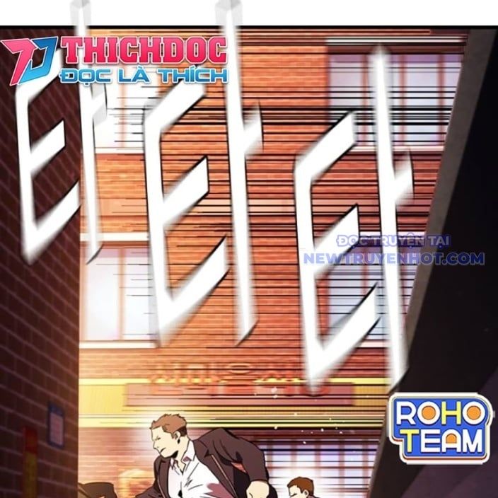 đọc truyện Đại Tướng Chiến Chương 31 ảnh 159 tại Thiên Thai Truyện