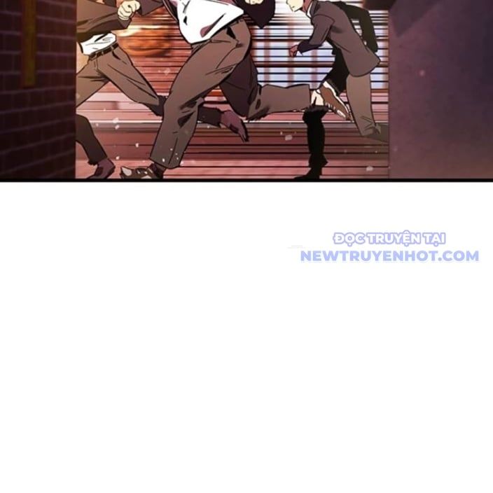 đọc truyện Đại Tướng Chiến Chương 31 ảnh 160 tại Thiên Thai Truyện