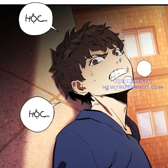 đọc truyện Đại Tướng Chiến Chương 31 ảnh 161 tại Thiên Thai Truyện