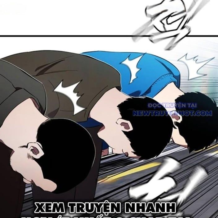 đọc truyện Đại Tướng Chiến Chương 31 ảnh 18 tại Thiên Thai Truyện