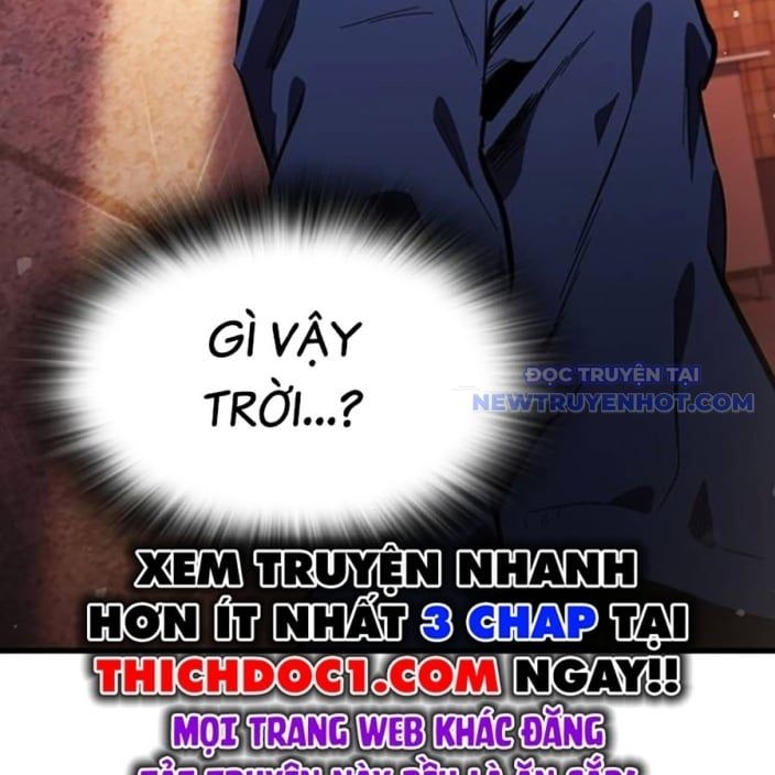 đọc truyện Đại Tướng Chiến Chương 31 ảnh 162 tại Thiên Thai Truyện