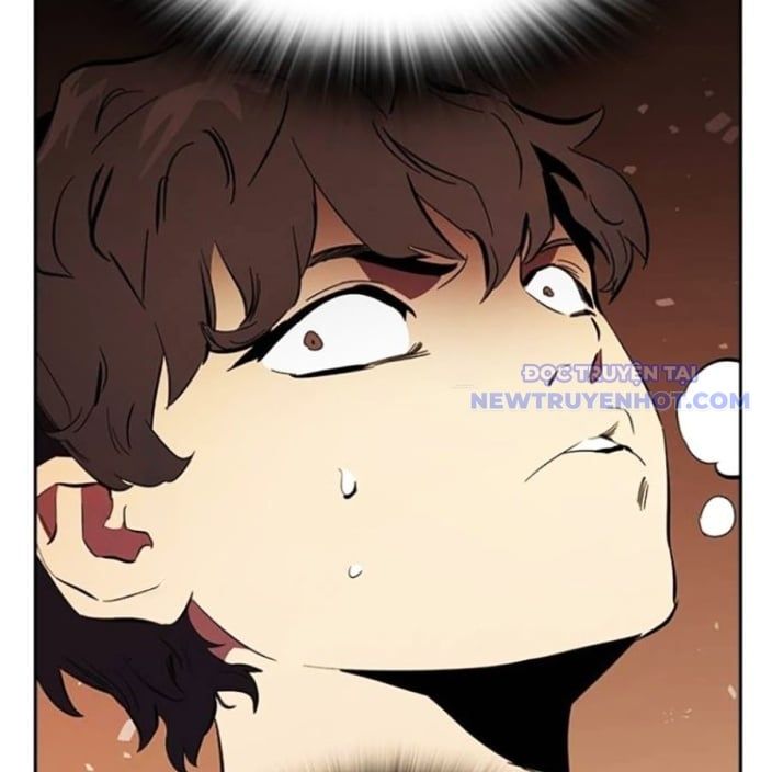 đọc truyện Đại Tướng Chiến Chương 31 ảnh 164 tại Thiên Thai Truyện