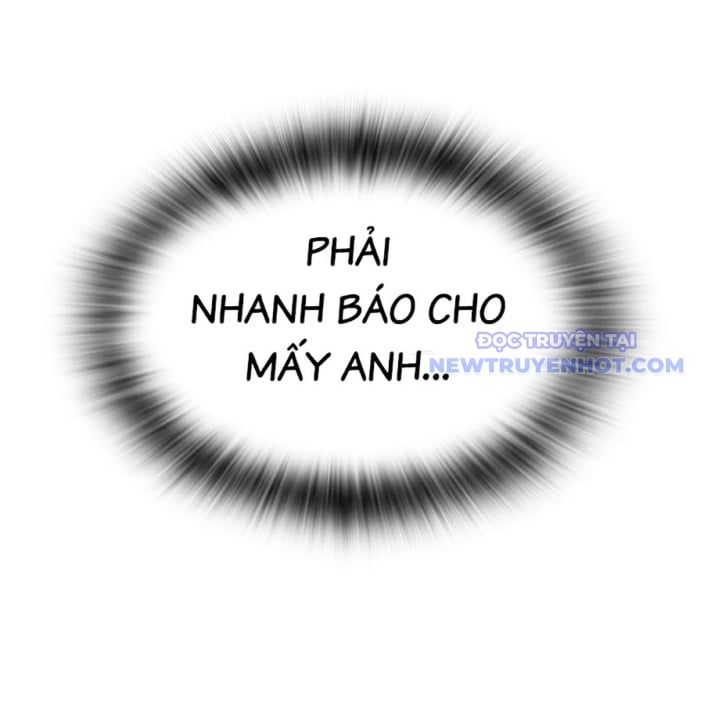 đọc truyện Đại Tướng Chiến Chương 31 ảnh 166 tại Thiên Thai Truyện