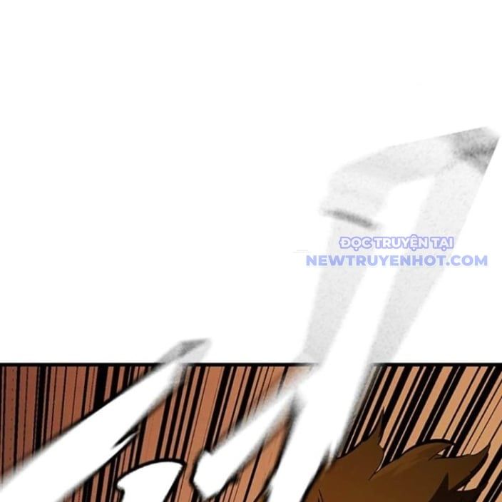 đọc truyện Đại Tướng Chiến Chương 31 ảnh 167 tại Thiên Thai Truyện