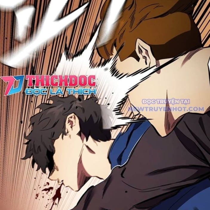 đọc truyện Đại Tướng Chiến Chương 31 ảnh 168 tại Thiên Thai Truyện