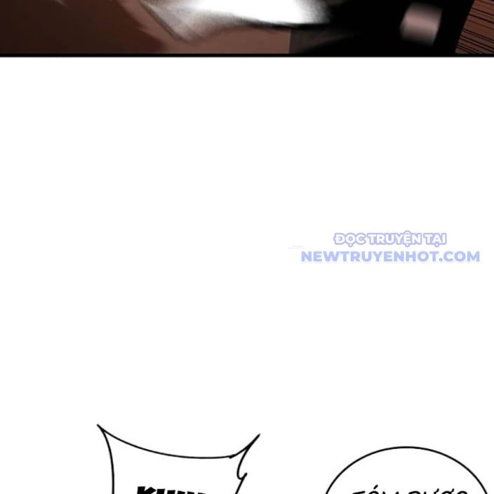 đọc truyện Đại Tướng Chiến Chương 31 ảnh 170 tại Thiên Thai Truyện