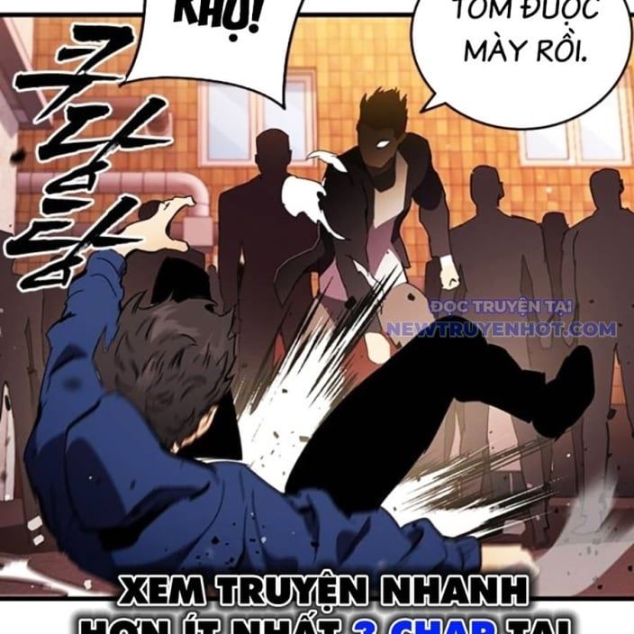 đọc truyện Đại Tướng Chiến Chương 31 ảnh 171 tại Thiên Thai Truyện