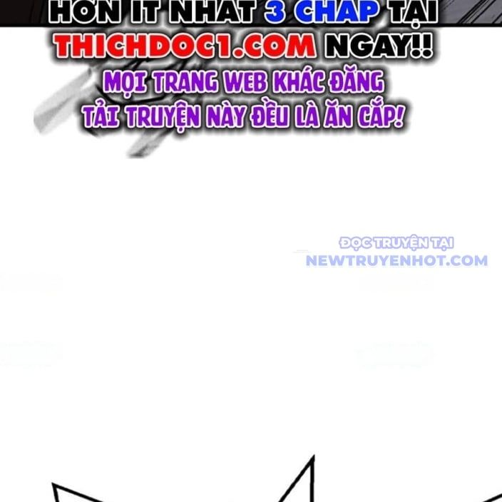 đọc truyện Đại Tướng Chiến Chương 31 ảnh 19 tại Thiên Thai Truyện