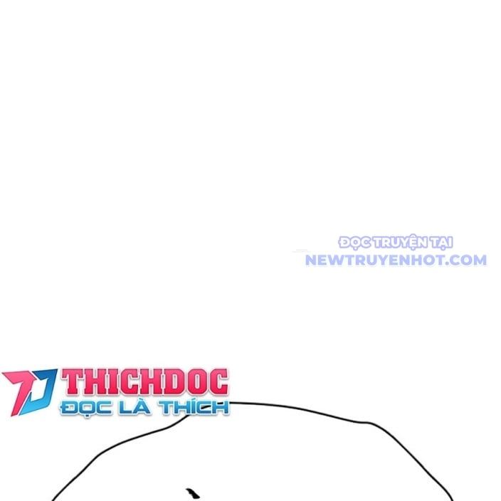 đọc truyện Đại Tướng Chiến Chương 31 ảnh 174 tại Thiên Thai Truyện