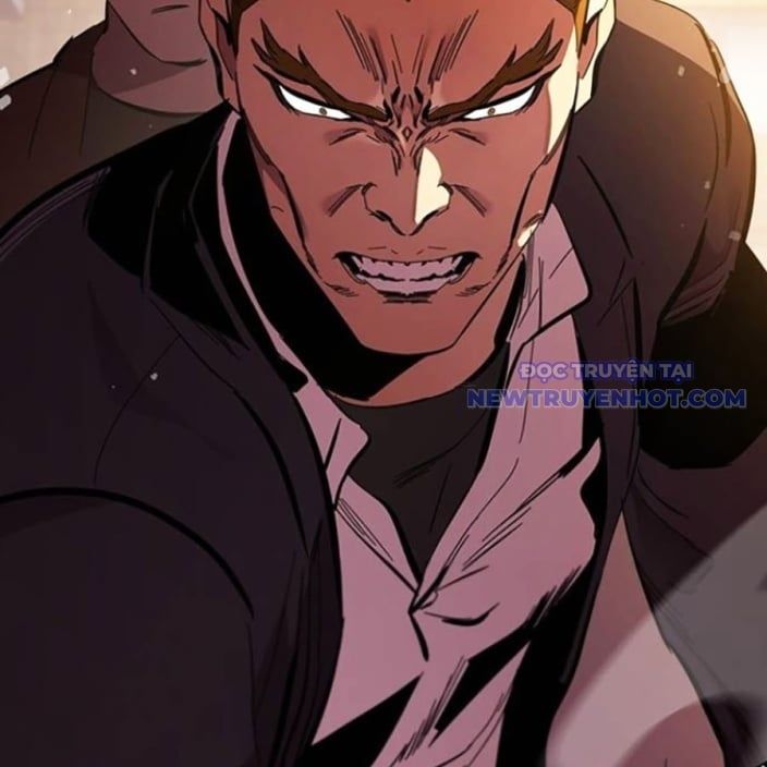 đọc truyện Đại Tướng Chiến Chương 31 ảnh 176 tại Thiên Thai Truyện