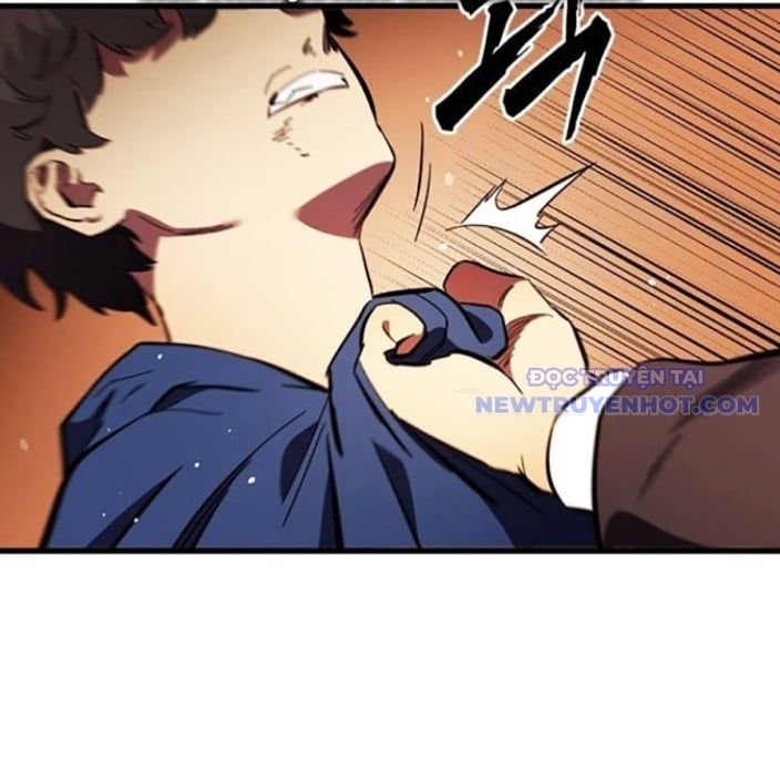 đọc truyện Đại Tướng Chiến Chương 31 ảnh 178 tại Thiên Thai Truyện