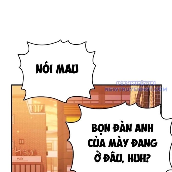 đọc truyện Đại Tướng Chiến Chương 31 ảnh 179 tại Thiên Thai Truyện