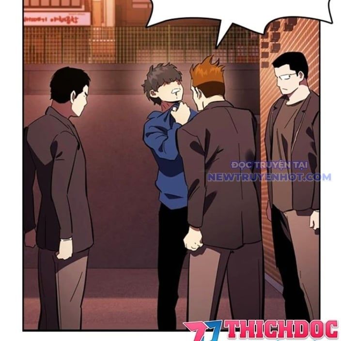 đọc truyện Đại Tướng Chiến Chương 31 ảnh 180 tại Thiên Thai Truyện