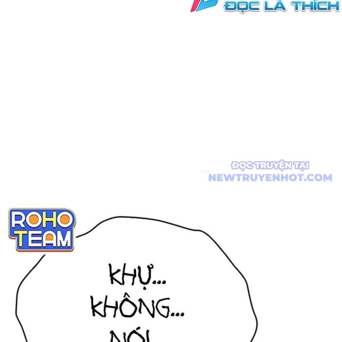 đọc truyện Đại Tướng Chiến Chương 31 ảnh 181 tại Thiên Thai Truyện