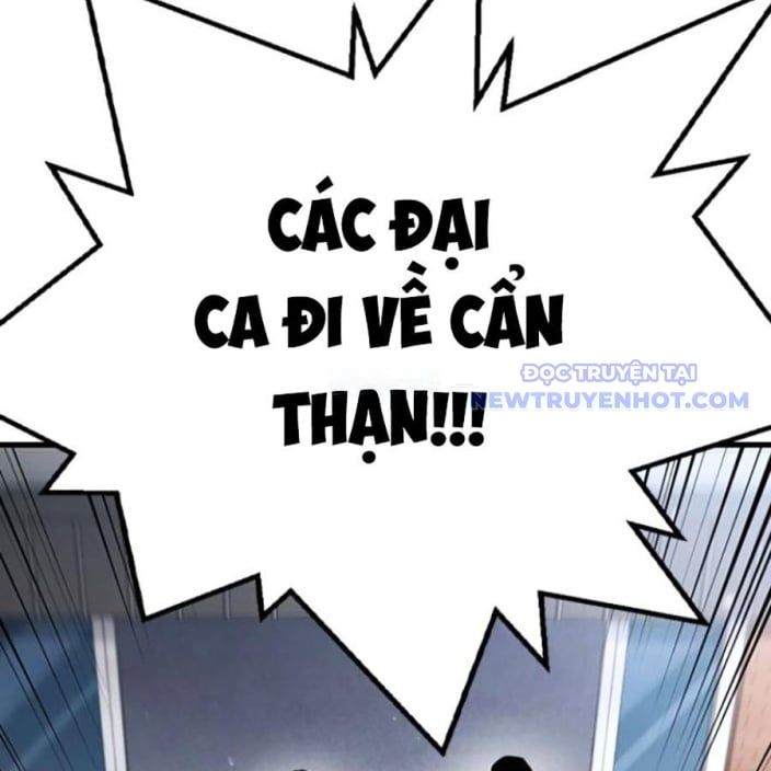 đọc truyện Đại Tướng Chiến Chương 31 ảnh 20 tại Thiên Thai Truyện