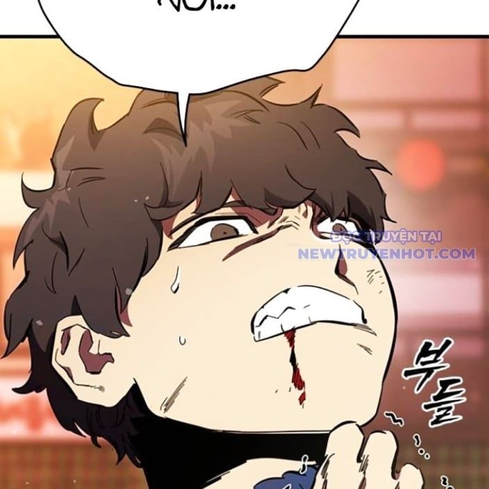 đọc truyện Đại Tướng Chiến Chương 31 ảnh 182 tại Thiên Thai Truyện