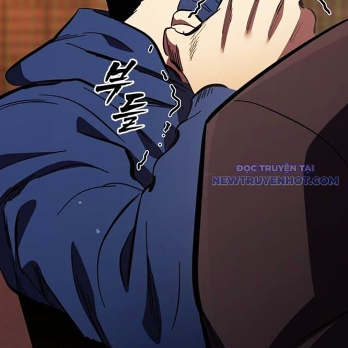 đọc truyện Đại Tướng Chiến Chương 31 ảnh 183 tại Thiên Thai Truyện