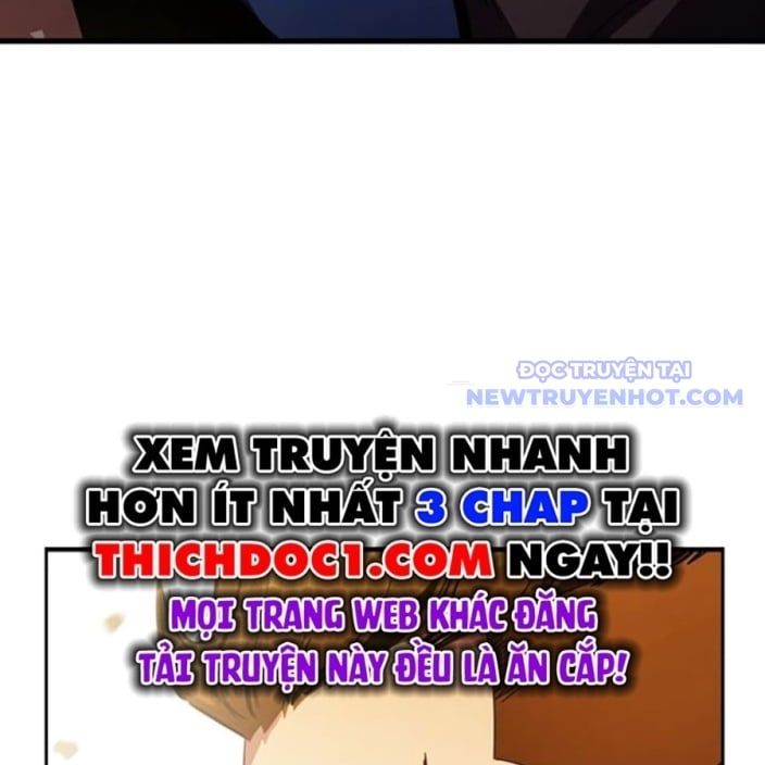 đọc truyện Đại Tướng Chiến Chương 31 ảnh 184 tại Thiên Thai Truyện