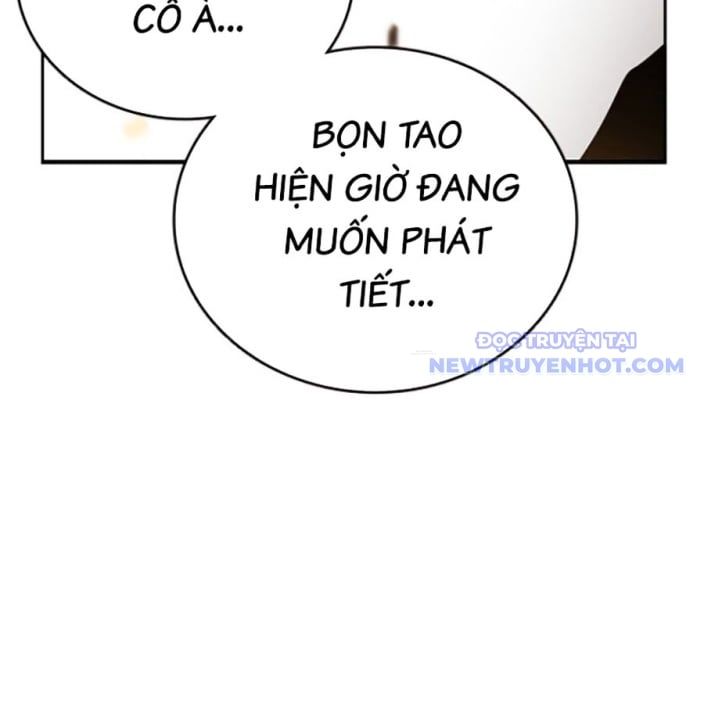 đọc truyện Đại Tướng Chiến Chương 31 ảnh 186 tại Thiên Thai Truyện