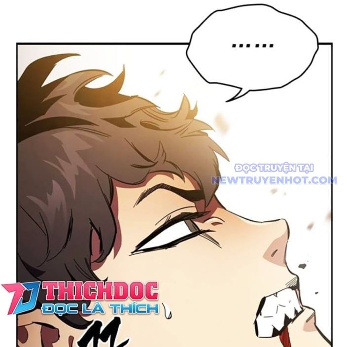 đọc truyện Đại Tướng Chiến Chương 31 ảnh 187 tại Thiên Thai Truyện