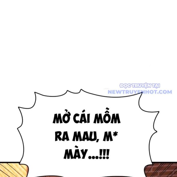 đọc truyện Đại Tướng Chiến Chương 31 ảnh 189 tại Thiên Thai Truyện