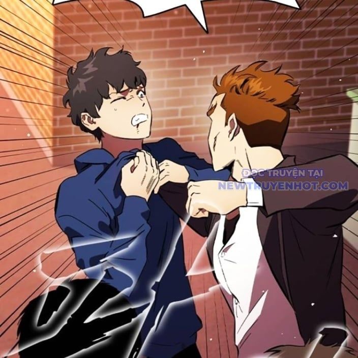 đọc truyện Đại Tướng Chiến Chương 31 ảnh 190 tại Thiên Thai Truyện