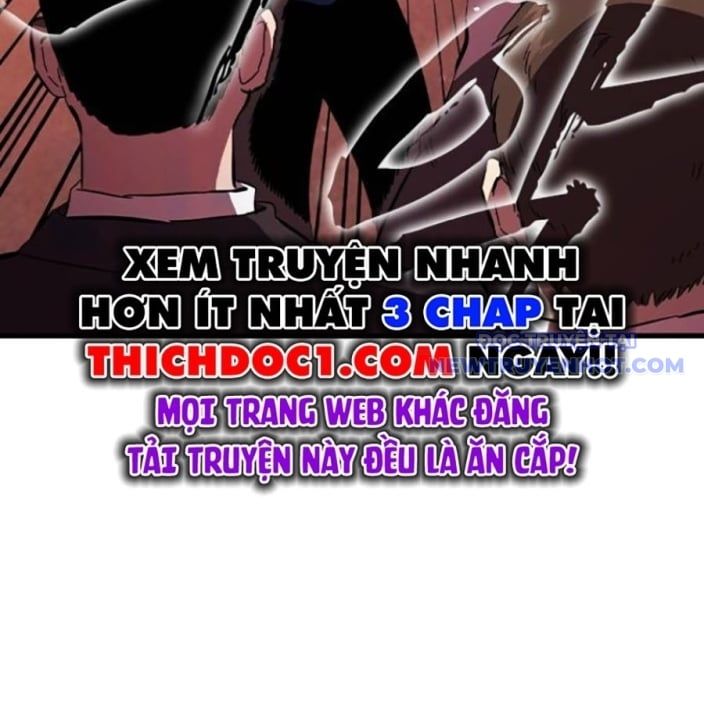 đọc truyện Đại Tướng Chiến Chương 31 ảnh 191 tại Thiên Thai Truyện