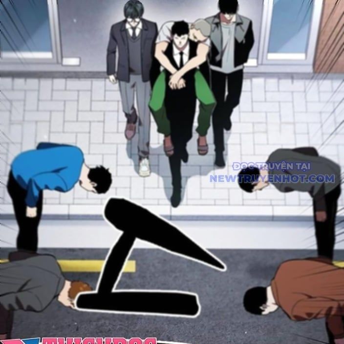 đọc truyện Đại Tướng Chiến Chương 31 ảnh 21 tại Thiên Thai Truyện