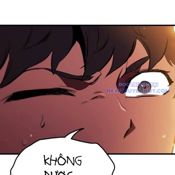 đọc truyện Đại Tướng Chiến Chương 31 ảnh 192 tại Thiên Thai Truyện