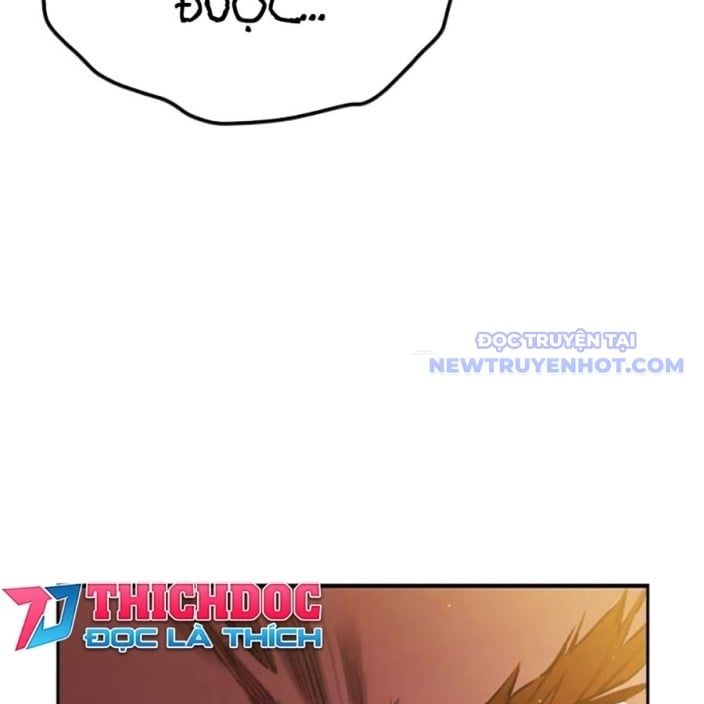 đọc truyện Đại Tướng Chiến Chương 31 ảnh 193 tại Thiên Thai Truyện