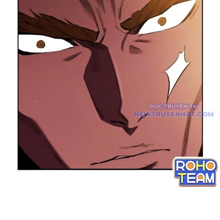 đọc truyện Đại Tướng Chiến Chương 31 ảnh 194 tại Thiên Thai Truyện