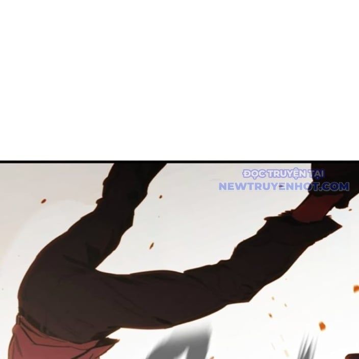 đọc truyện Đại Tướng Chiến Chương 31 ảnh 195 tại Thiên Thai Truyện