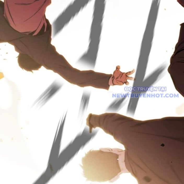 đọc truyện Đại Tướng Chiến Chương 31 ảnh 196 tại Thiên Thai Truyện