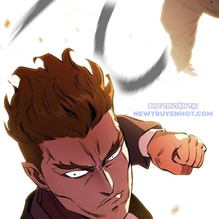 đọc truyện Đại Tướng Chiến Chương 31 ảnh 197 tại Thiên Thai Truyện