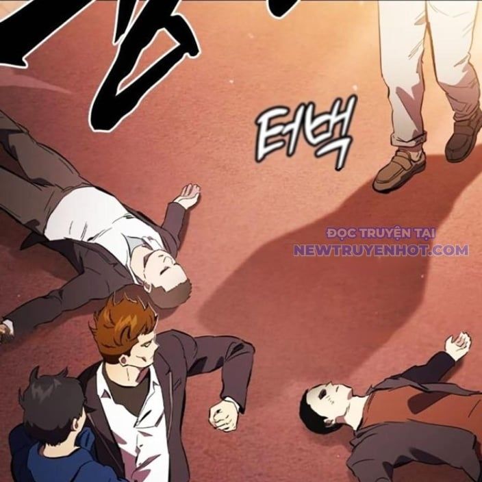 đọc truyện Đại Tướng Chiến Chương 31 ảnh 200 tại Thiên Thai Truyện