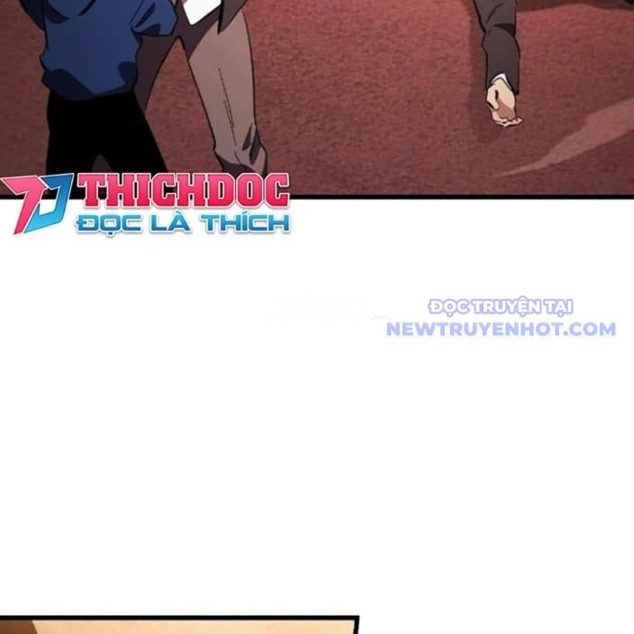 đọc truyện Đại Tướng Chiến Chương 31 ảnh 201 tại Thiên Thai Truyện