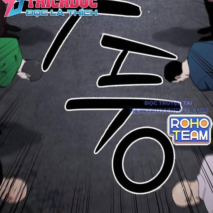 đọc truyện Đại Tướng Chiến Chương 31 ảnh 22 tại Thiên Thai Truyện