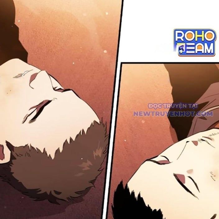 đọc truyện Đại Tướng Chiến Chương 31 ảnh 202 tại Thiên Thai Truyện