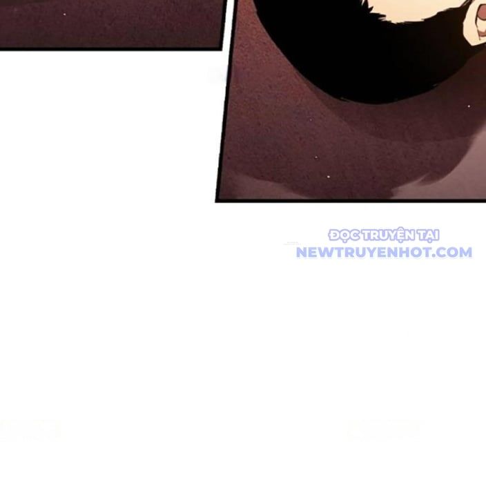 đọc truyện Đại Tướng Chiến Chương 31 ảnh 203 tại Thiên Thai Truyện