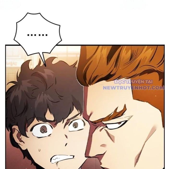 đọc truyện Đại Tướng Chiến Chương 31 ảnh 204 tại Thiên Thai Truyện