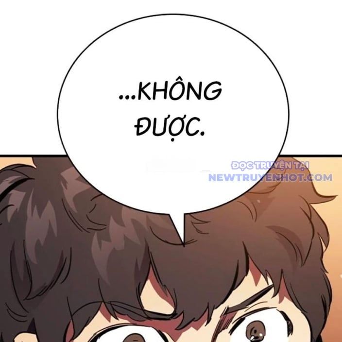 đọc truyện Đại Tướng Chiến Chương 31 ảnh 206 tại Thiên Thai Truyện