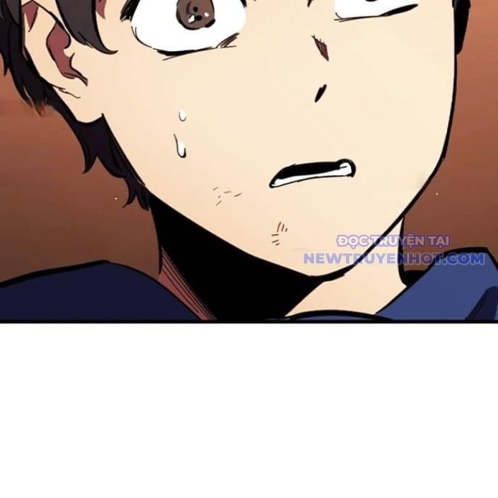 đọc truyện Đại Tướng Chiến Chương 31 ảnh 207 tại Thiên Thai Truyện