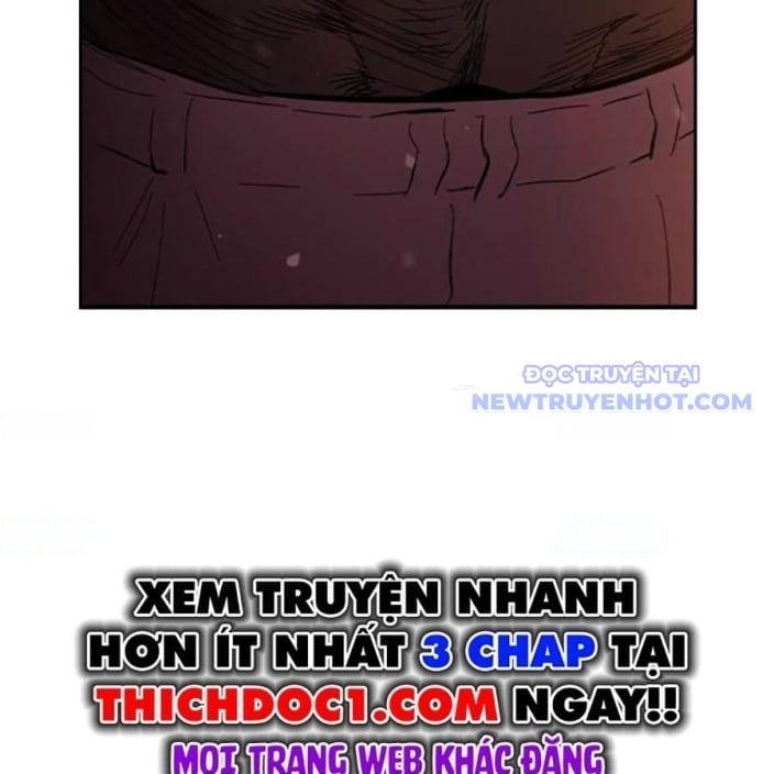 đọc truyện Đại Tướng Chiến Chương 31 ảnh 210 tại Thiên Thai Truyện