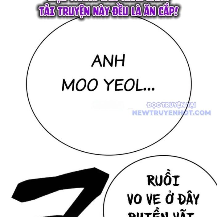 đọc truyện Đại Tướng Chiến Chương 31 ảnh 211 tại Thiên Thai Truyện