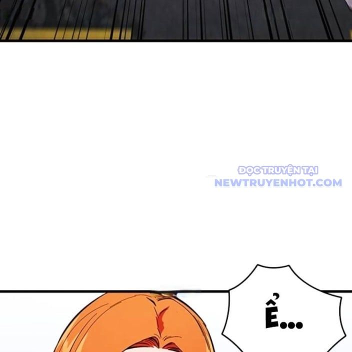 đọc truyện Đại Tướng Chiến Chương 31 ảnh 23 tại Thiên Thai Truyện