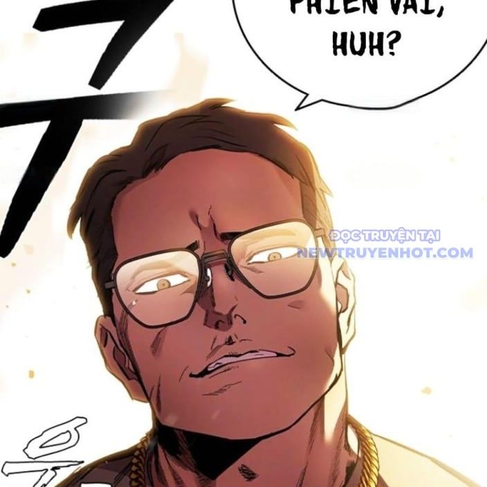 đọc truyện Đại Tướng Chiến Chương 31 ảnh 212 tại Thiên Thai Truyện