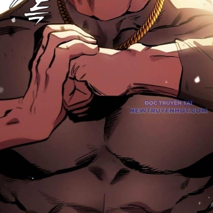 đọc truyện Đại Tướng Chiến Chương 31 ảnh 213 tại Thiên Thai Truyện