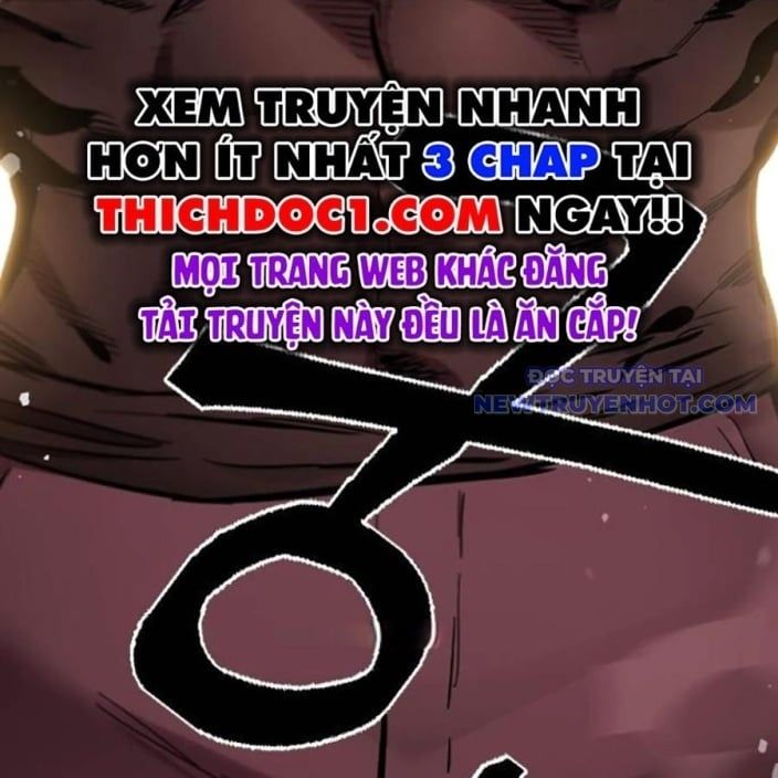 đọc truyện Đại Tướng Chiến Chương 31 ảnh 214 tại Thiên Thai Truyện